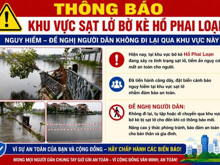 Văn Hoá xã Hội
