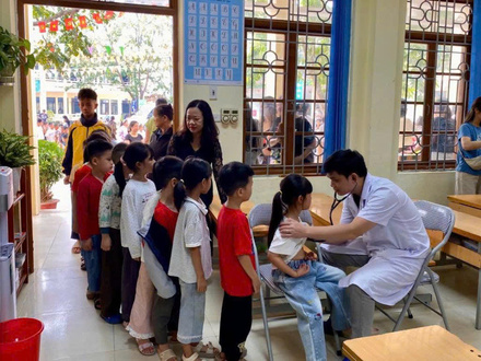 Văn Hoá xã Hội