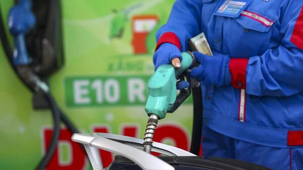 Chính sách nổi bật có hiệu lực từ tháng 6