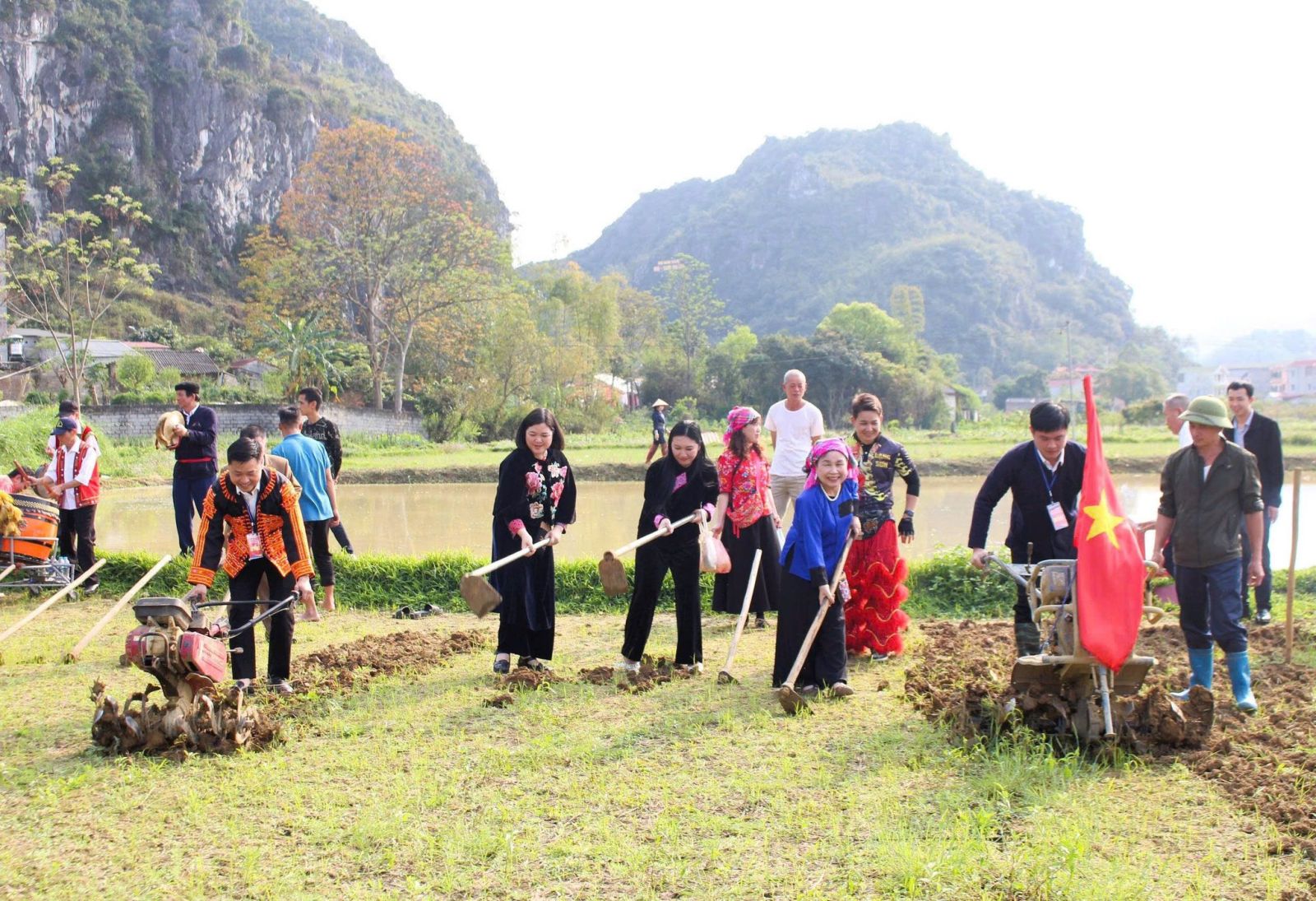 Không có mô tả ảnh.
