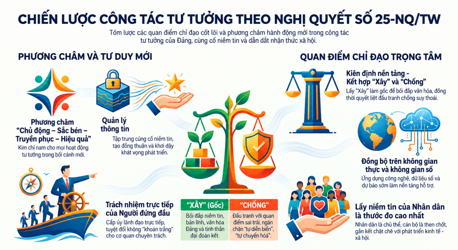 ChatGPT%20Image%2021_30_21%2027%20thg%209%2C%202026.png