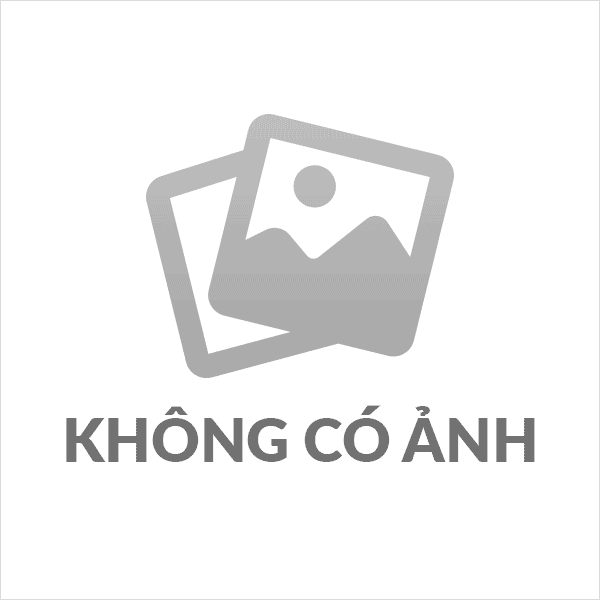 KẾ HOẠCH Tuyển sinh vào đại học theo chế độ cử tuyển đối với học sinh, sinh viên dân tộc thiểu số trên địa bàn tỉnh Lạng Sơn năm 2025