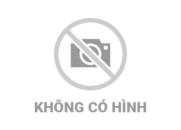 PHƯỜNG TAM THANH KIỂM TRA CÁC ĐIỂM SẠT LỞ DO ẢNH HƯỞNG BÃO WIPHA (CƠN BÃO SỐ 3)