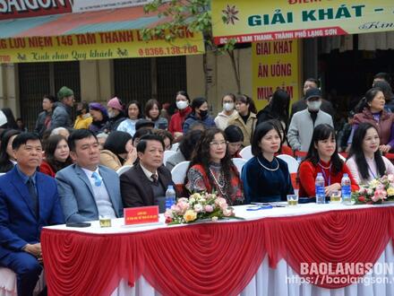 Văn Hoá xã Hội