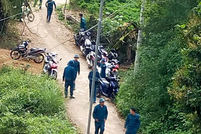 z7194301118259_12beda0310a5af606fca220d746bfd38_117a6