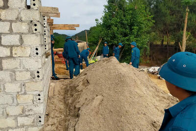 z7194301118537_c22eaf6a54Dân Dân quân phường Tam Thanh (xã Hoàng Đồng cũ)  làm công tác dân vận năm 2025quân phường Tam Thanh (xã Hoàng Đồng cũ)  làm công tác dân vận năm 20252836c78b2fba78e79d0003_9a70f