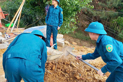 z7194301119857_ea2a72433df466a74ff3ea148b3a2aed_f3839