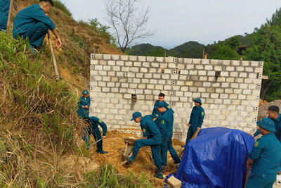 z7194301126335_e34ad9707b7c980e3219e93af5e72472_cca64