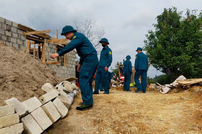 z71943011434Dân quân phường Tam Thanh (xã Hoàng Đồng cũ)  làm công tác dân vận năm 202532_8f9a2c511Dân quân phường Tam Thanh (xã Hoàng Đồng cũ)  làm công tác dân vận năm 2025de21f2398e306e94815ad09_24a15