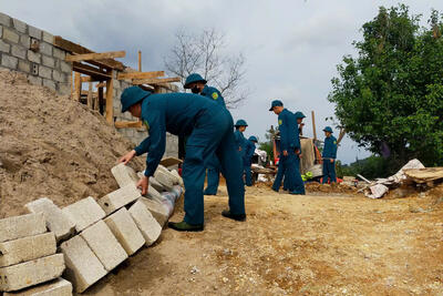 z7194301150Dân quân phường Tam Thanh (xã Hoàng Đồng cũ)  làm công tác dân vận năm 2025613_b605d74181b7eb666dec8ea8fffeb3fa_a2f2e