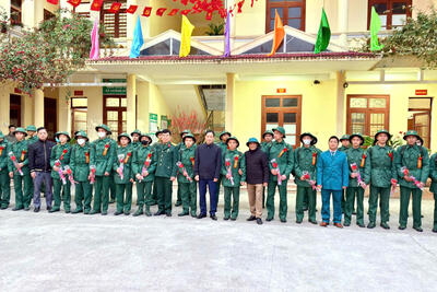 z7194361106386_3a310bff0f09d03d73463b7a3abcac42_6881d