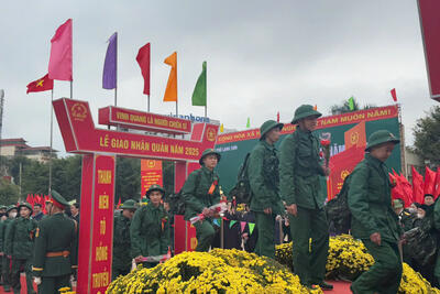 z7194361121018_3a0a10da71231b036dabd9864ca3fb68_ed808