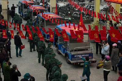 z7194361122416_0b44bbd2Một số hình ảnh về công tác tuyển chọn và gọi công dân nhập ngũ  năm 20253984e7815bd43258b8cf8000_f5997