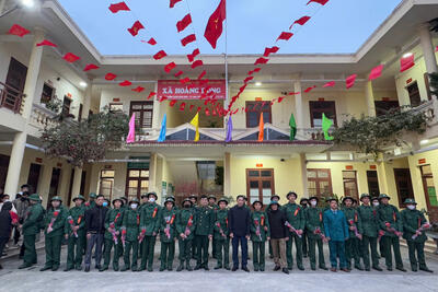 z719436112Một số hình ảnh về công tác tuyển chọn và gọi công dân nhập ngũ  năm 20252914_5dea6ffdbafea2e89e85befd74cc8cd9_e76e2