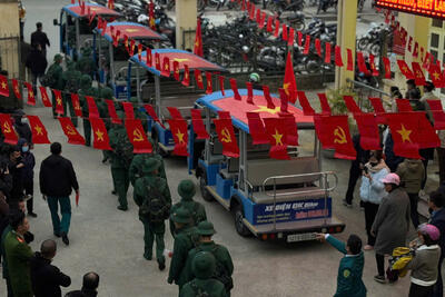 z7194361144651_a5766f42dbe359511e6c9dbccd8fae32_3e90f