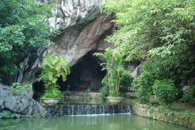 chua-tam-thanh-lang-son-canh_fc786