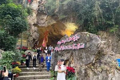 images__7__d5be3