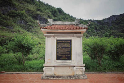 thanh-nha-mac-05-1696638712_18d5d