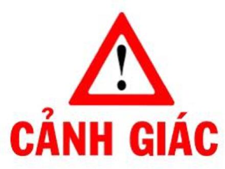 Hành chính công - Cải cách Hành chính