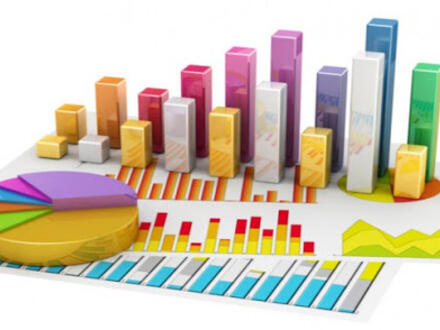 Chính sách mới có hiệu lực