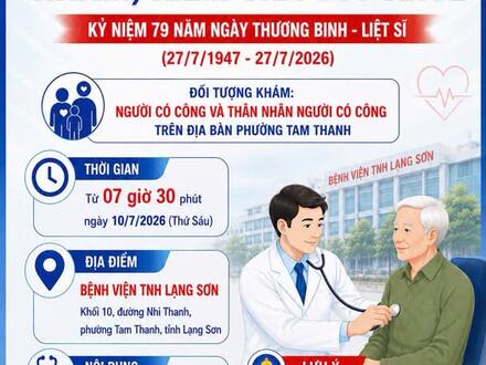 Văn Hoá xã Hội