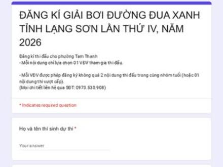 Văn Hoá xã Hội