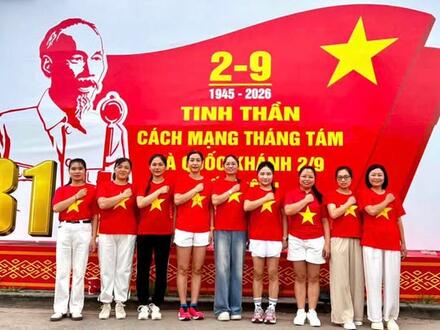 Văn Hoá xã Hội