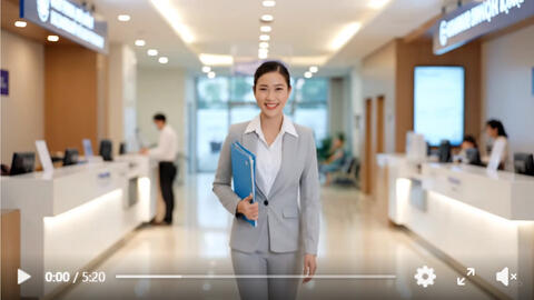 HƯỚNG DẪN NGƯỜI DÂN NỘP HỒ SƠ TRỰC TUYẾN THỦ TỤC ĐĂNG KÝ THÀNH LẬP HỘ KINH DOANH