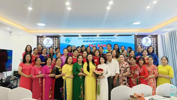 ​ 𝐊Ỷ 𝐍𝐈𝐄̣̂𝐌 𝟗𝟓 𝐍𝐀̆𝐌 𝐍𝐆𝐀̀𝐘 𝐓𝐇𝐀̀𝐍𝐇 𝐋𝐀̣̂𝐏 𝐇𝐎̣̂𝐈 𝐋𝐈Ê𝐍 𝐇𝐈𝐄̣̂𝐏 𝐏𝐇𝐔̣ 𝐍𝐔̛̃ 𝐕𝐈𝐄̣̂𝐓 𝐍𝐀𝐌 𝟐𝟎/𝟏𝟎 𝐕𝐀̀ 𝟏𝟓 𝐍𝐀̆𝐌 𝐍𝐆𝐀̀𝐘 𝐏𝐇𝐔̣ 𝐍𝐔̛̃ 𝐕𝐈𝐄̣̂𝐓 𝐍𝐀𝐌 (𝟐𝟎/𝟏𝟎/𝟐𝟎𝟏𝟎 – 𝟐𝟎/𝟏𝟎/𝟐𝟎𝟐𝟓)   ​