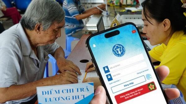 Chính sách mới có hiệu lực từ tháng 9/2026