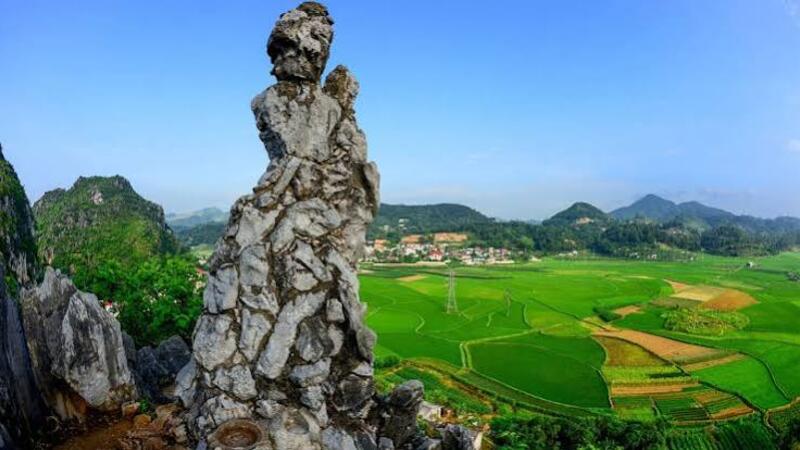 Thành Nhà Mạc