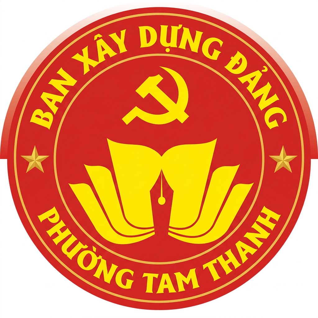 Hoạt động Ban xây dựng đảng