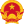 KInh tế - Chính trị